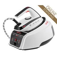 polti vaporella forever 800 steam iron