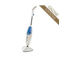 Polti Vaporetto Action Steam Mop