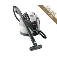 polti vaporetto eco pro 3000 steam cleaner