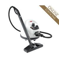 Polti Vaporetto Edition Steam Cleaner