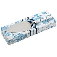 Portmeirion® Botanic Blue Cake Slice