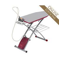 Polti Vaporella Power Ironing System