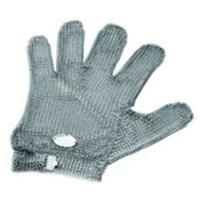 Pott Oyster Glove