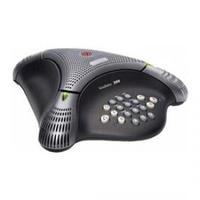 Polycom Voicestation 300 Conferencing Unit VOICESTATION300