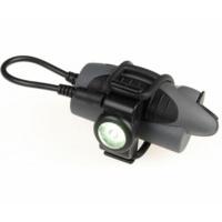 Powertraveller Lightmonkey