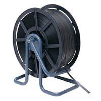 Portable Metal Strapping Floor S...