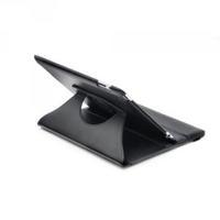 powercase black case 360 for ipad 234 pc360ipadblack