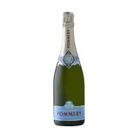 Pommery Falltime 0, 75l