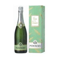 Pommery Summertime 0, 75l