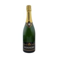 Pommery Brut Royal 0, 75l