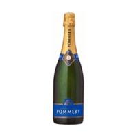 Pommery Brut Royal 1, 5l