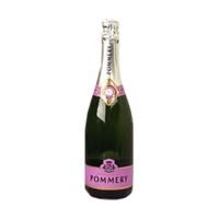 Pommery Wintertime 0, 75l