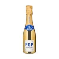 Pommery Gold Pop Vintage 0, 2l