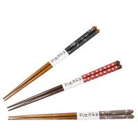 Polished Wooden Chopsticks