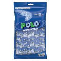 Polo Mints Individually Wrapped 660g 12265122