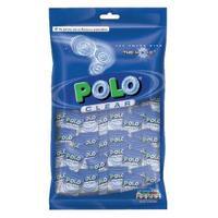 polo mints individually wrapped 660g 12265122