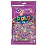 Polo Fruits Individually Wrapped 660g 12265123