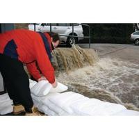 portable expanding sandbags pack of 20 389210