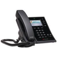 Polycom CX500 IP Desktop Phone 2200-44300-025