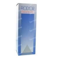 Pod\'Or Cream Bath 500 ml