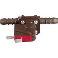 Polyethylene (PE) Barwig 2312-4