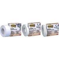 post it 652r masking tape 8 mm white post it