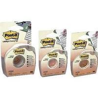 Post-it 652H 8 mm Writable Masking Tape Post-it