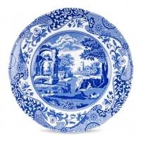 Portmeirion Spode Blue Italian Side Plate