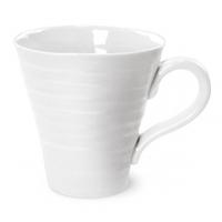 portmeirion sophie conran mug