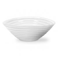 portmeirion sophie conran cereal bowl