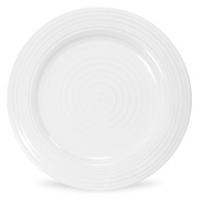 Portmeirion Sophie Conran Dinner Plate