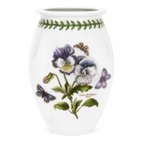 Portmeirion Botanic Garden Medium Sovereign Vase