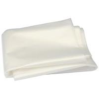 Poly Bag For Dew2400 (5)