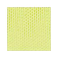 Power Net Lining 152cm Wide - Fluorescent Yellow