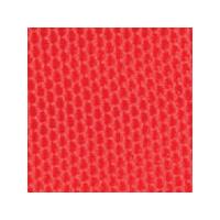 Power Net Lining 152cm Wide - Red