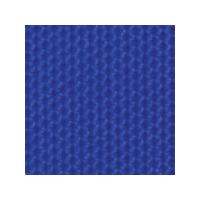 Power Net Lining 152cm Wide - Royal