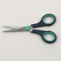 Pointed Scissors