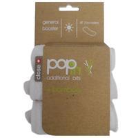 pop in general nappy booster day 3 pack