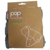 Pop-In Nighttime Nappy Booster 3 Pack