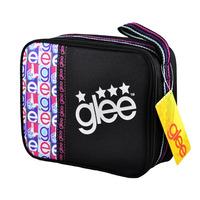 Polar Gear Glee Lunch Bag
