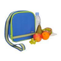 Polar Gear Everyday Lunch Bag, Blue