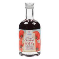 Poppy Cordial 25cl