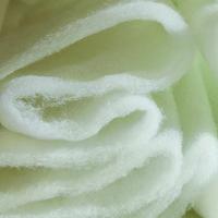 Polyester Wadding. 136g. Per met...