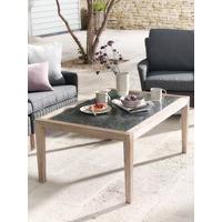 Porto Coffee Table