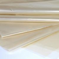 Polythene Sheet