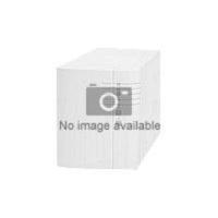 POWER SUPPLY FOR TTP 24V100W - IN