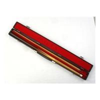 Powerglide Snooker/Pool Cue