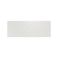 Polygon White Tiles - 400x150x10mm