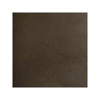 Polished Coffee Brown 60x60 Tiles - 600x600x9.5mm