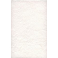 Porcelanosa Bali Nieve Tiles - 3...